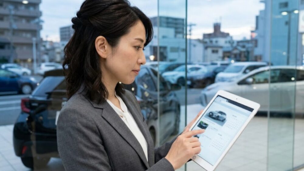 ウルバーノの受注停止情報の真実