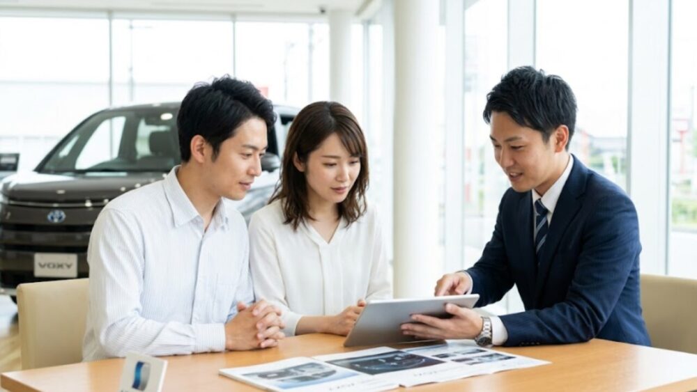 煌4の2026年内の発売予定は？