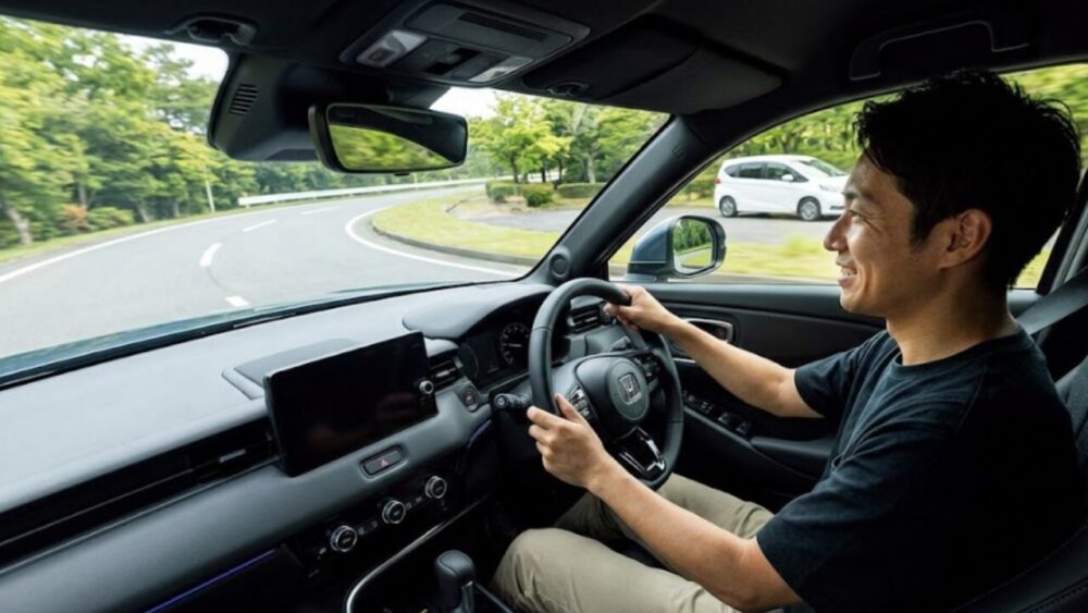 燃費と維持費を比較