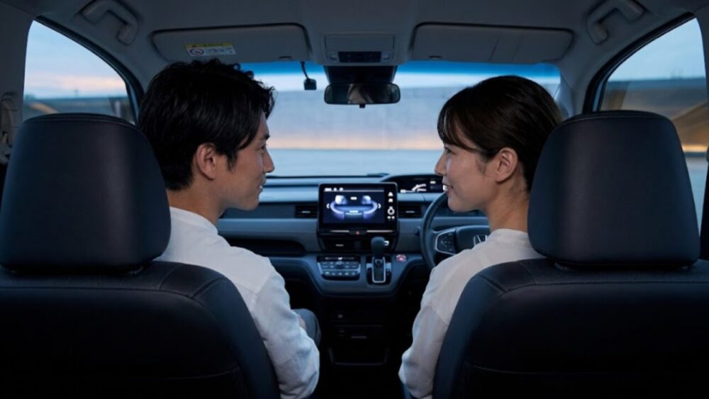 フリードの弱点は何？