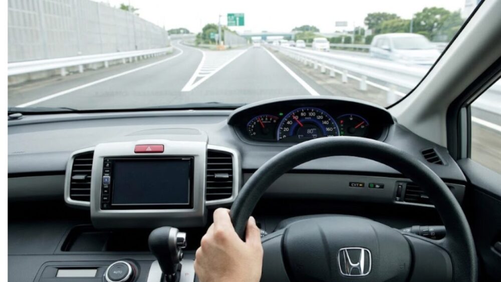 走行性能や加速の鈍さがダメ？