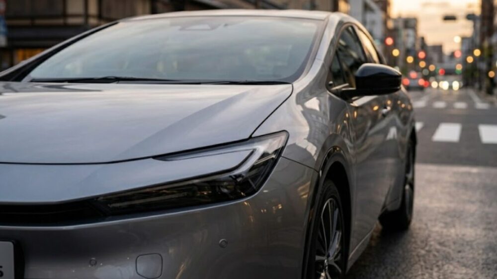 アッシュの評判とメリット