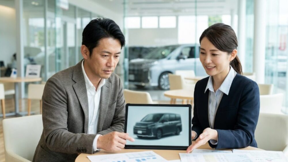 ハイブリッド車の後悔やリスク