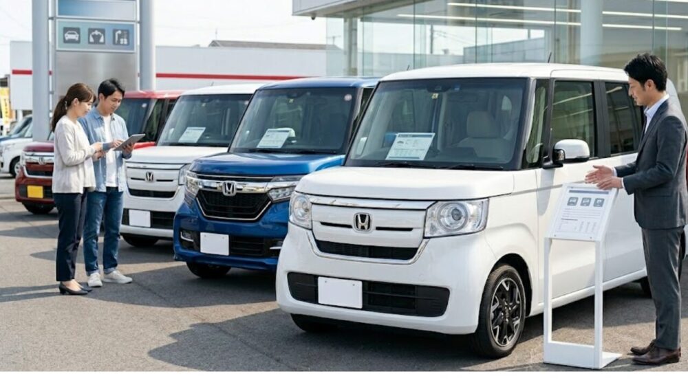 2代目 後期の中古車の相場