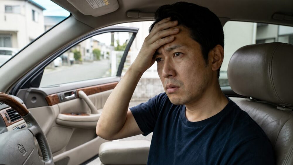 買って後悔する失敗例