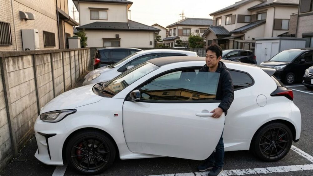 後悔しないためのチェックポイント