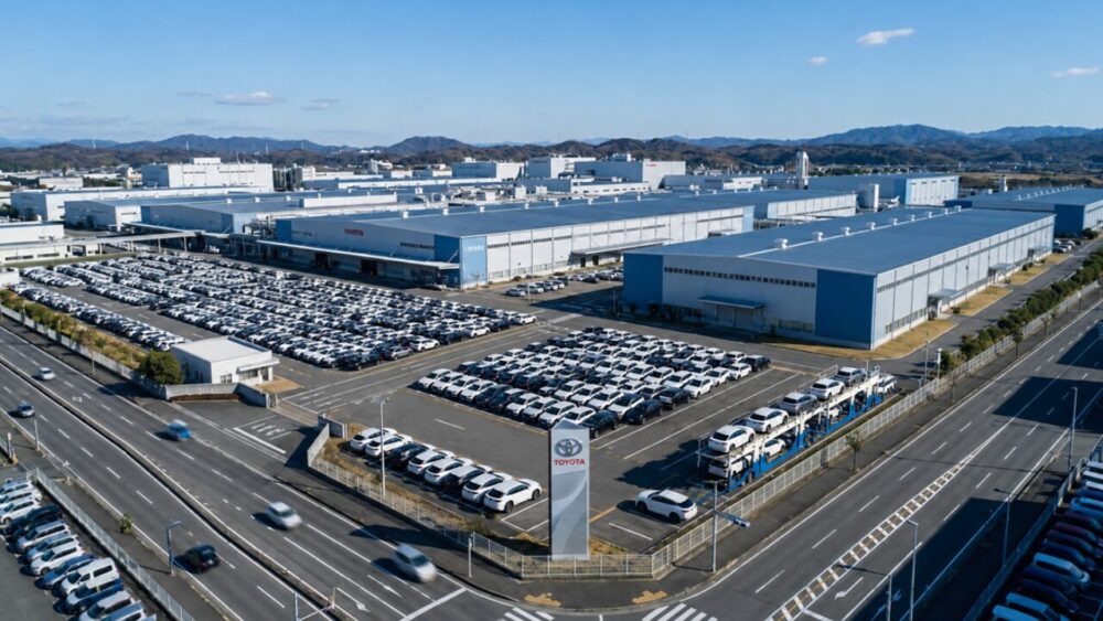 エステート投入による今後の影響