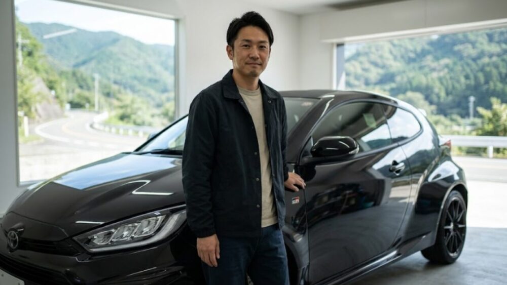 RSがダサいという批判の正体