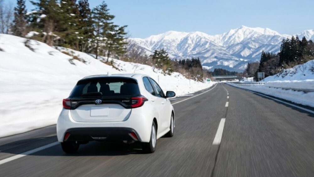 E-Fourのデメリット