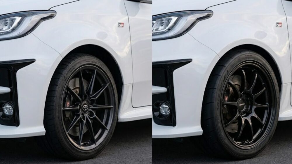 9.5Jの+40との差