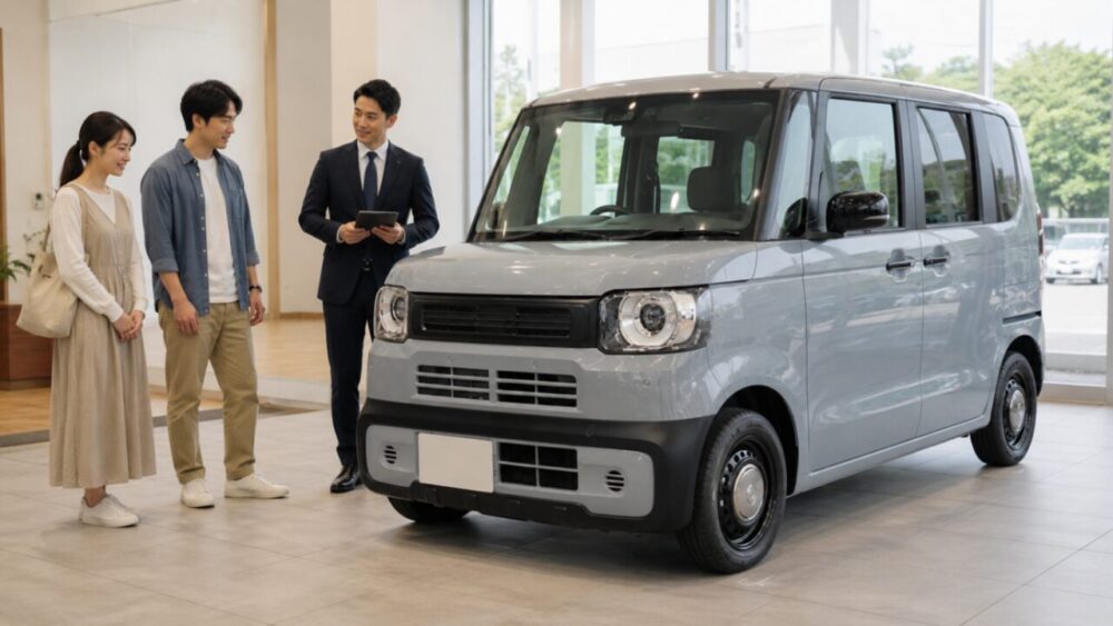後悔しないための見極め