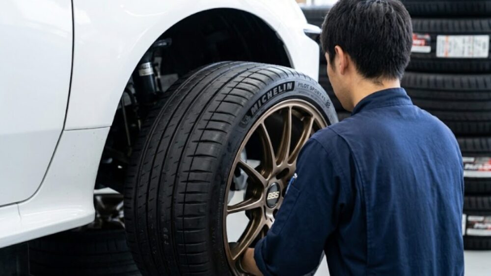 若者が所有するメリットと維持費