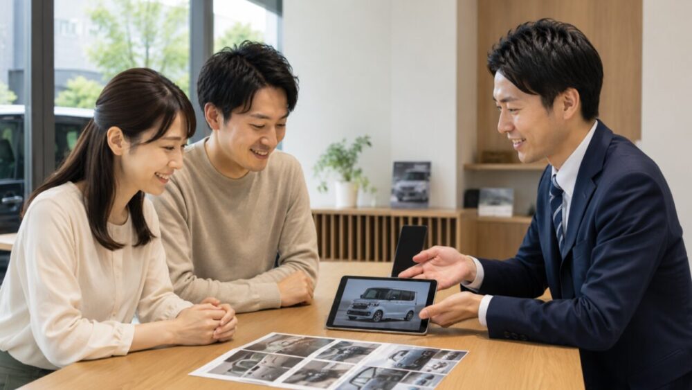 フルモデルチェンジに関する2026最新情報