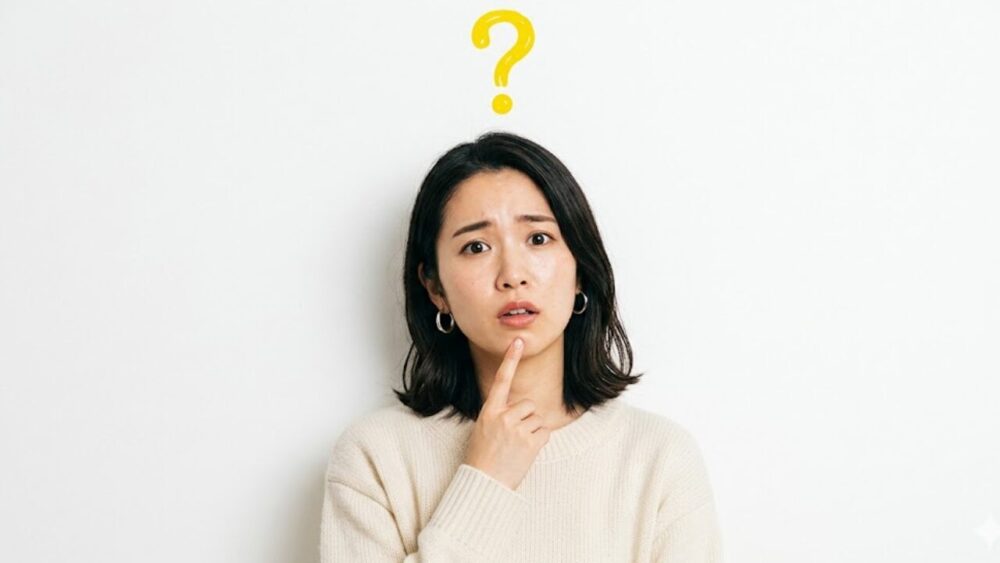 イグニッションコイルについてのよくある質問