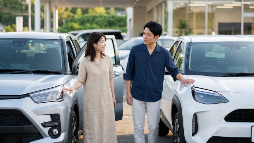 気になる値段の比較