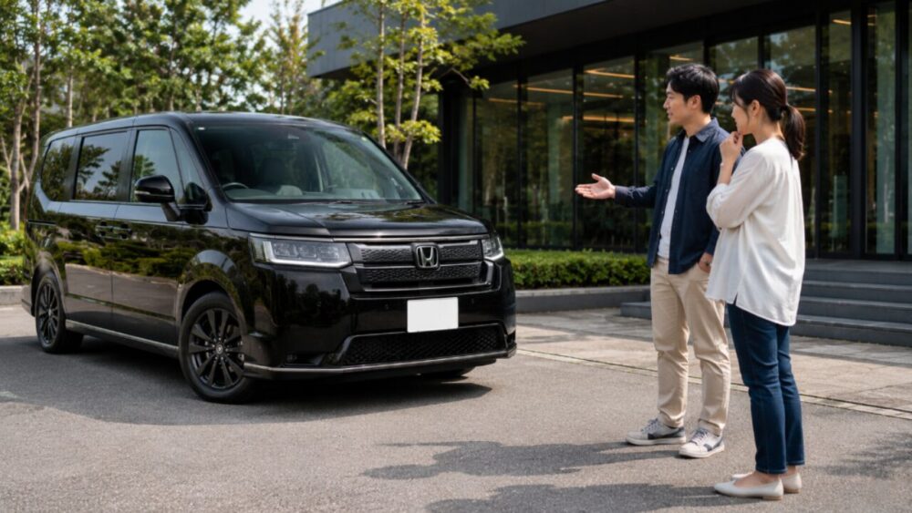 ブラックエディションのリアルな評判と口コミ